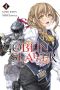 [Goblin Slayer Light Novels 04] • Goblin Slayer, Vol. 4